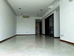 Meraprime (D3), Condominium #605787321